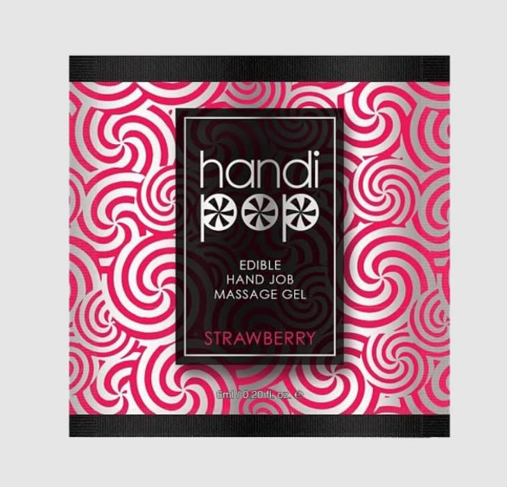 SACHET HANDI POP FRUTILLA1