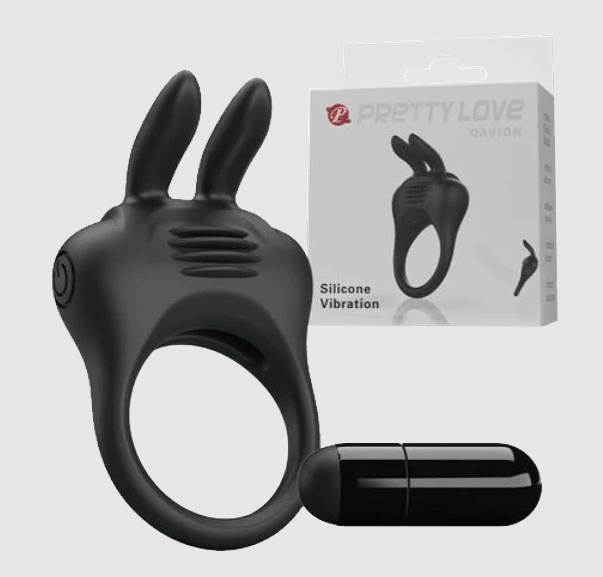 ANILLO VIBRADOR DAVION3