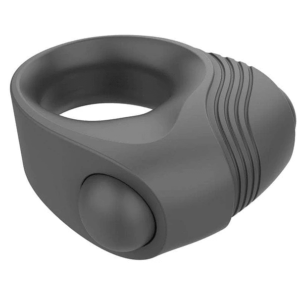 ANILLO VIBRADOR RUSTER4