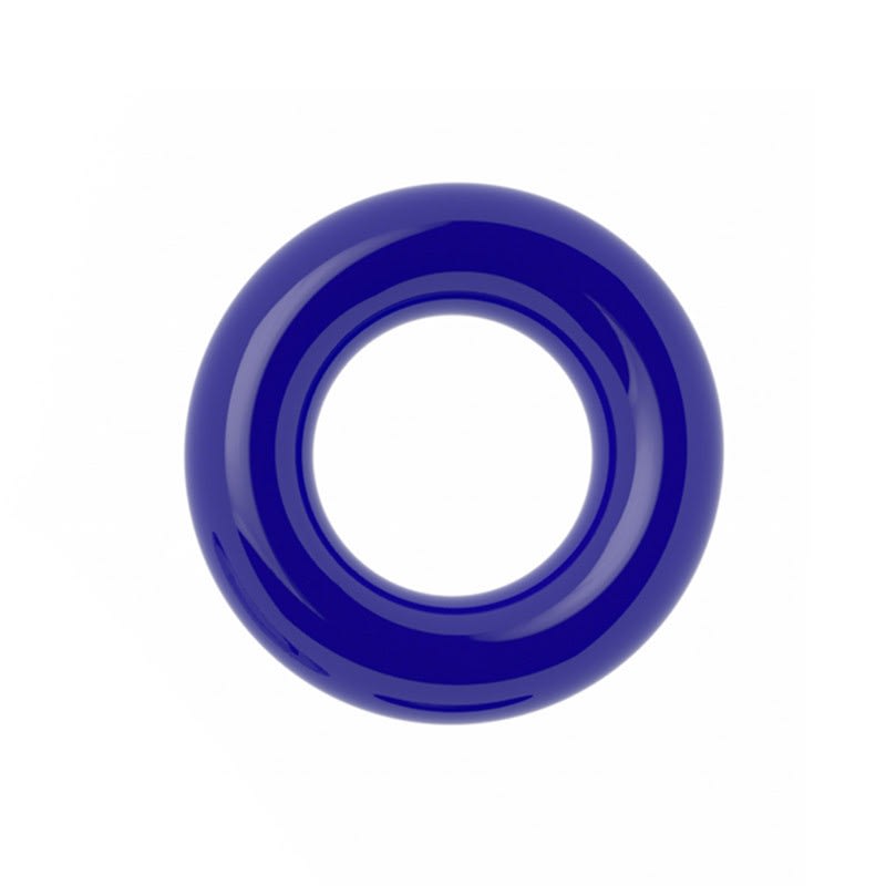 ANILLO DONUT2