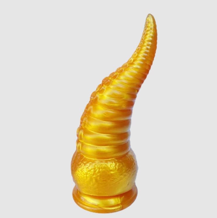 Dildo Tentaculo3