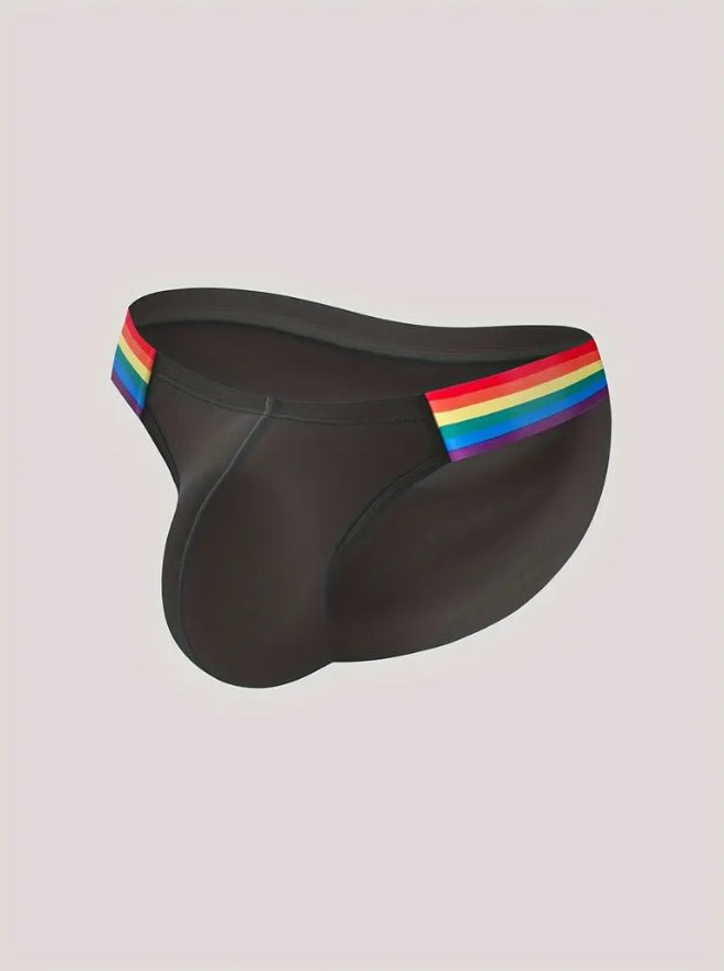SLIP NEGRO TIRANTES ARCOIRIS3