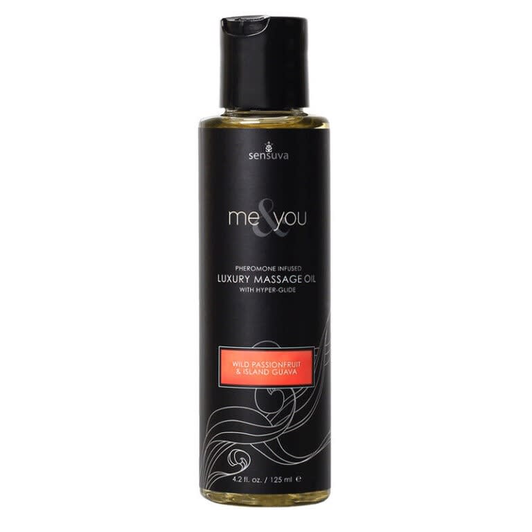 ACEITE ME&YOU PASSIONFRUIT 125ML1