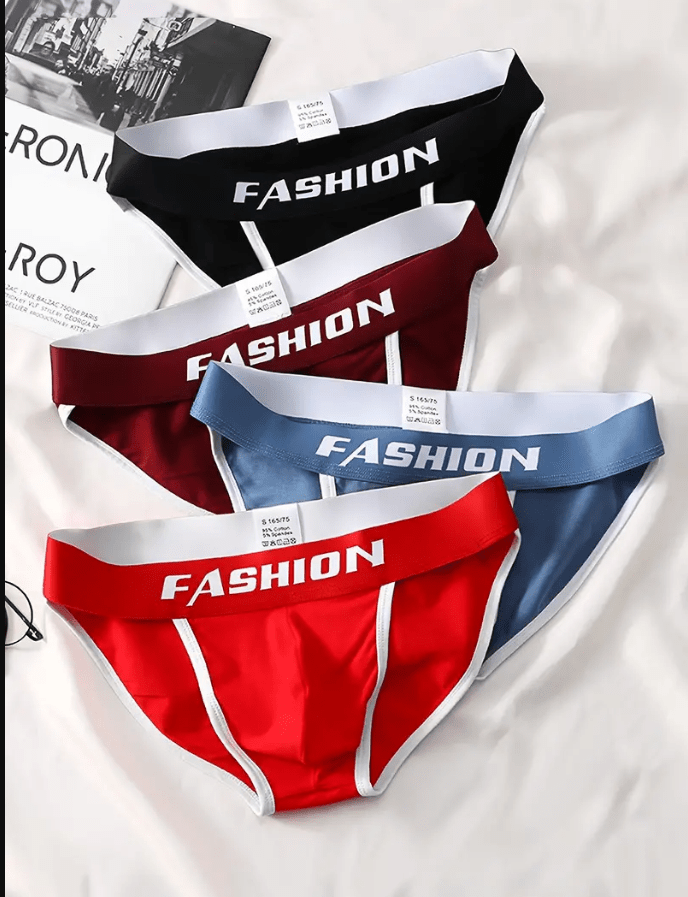 SLIP FASHION VARIOS COLORES6