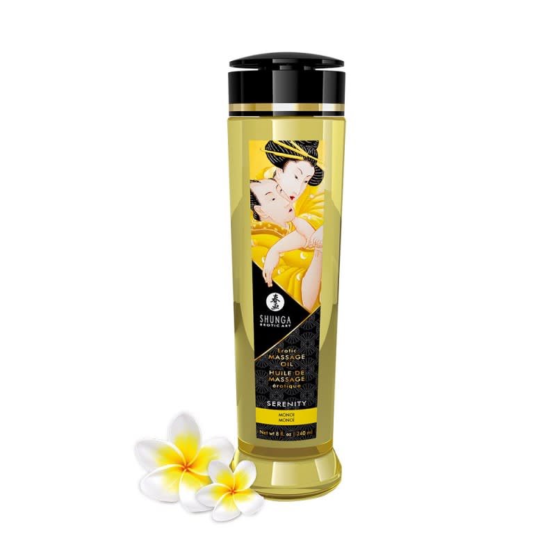 ACEITE MASAJE SHUNGA MONOI2