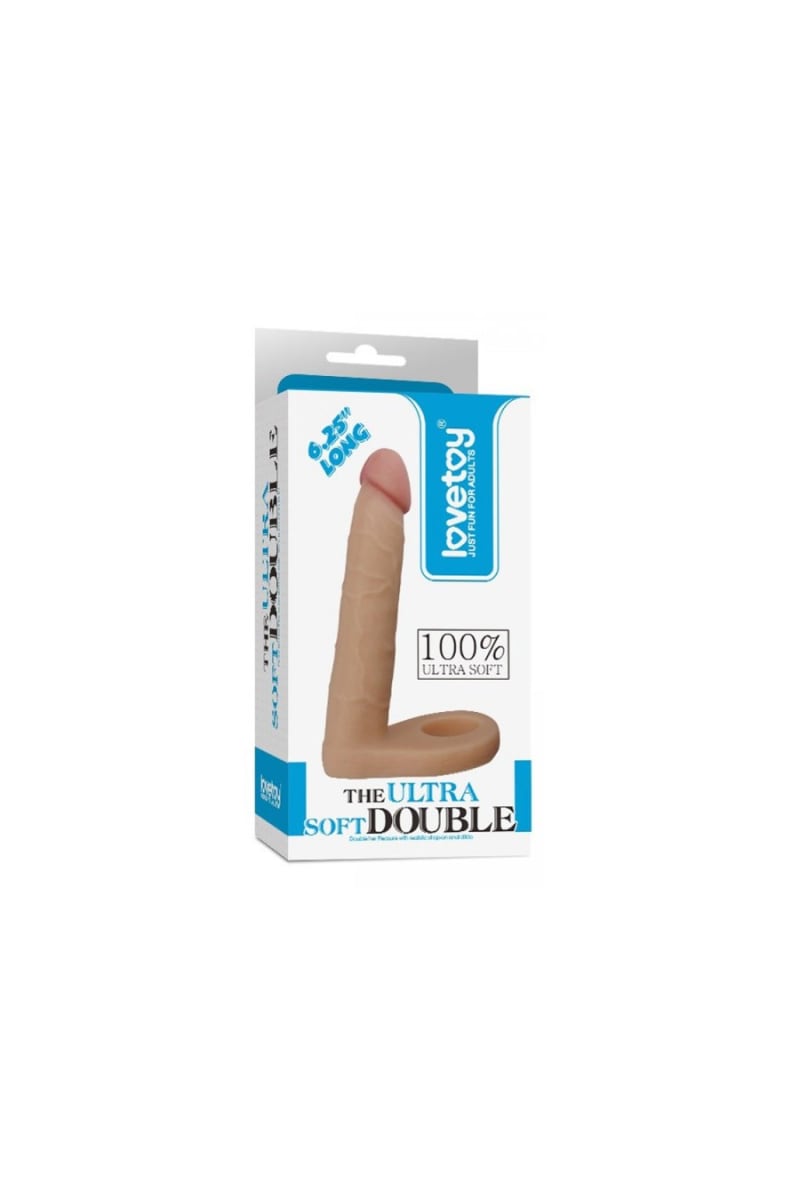 ANILLO CON DILDO SIN VIBRACION3