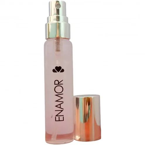 FEROMONA MUJER ENAMOR 15ML1