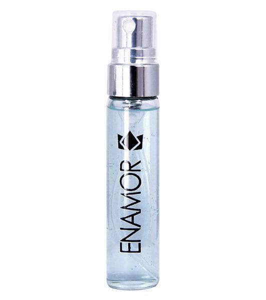 FEROMONA HOMBRE ENAMOR 15ML1