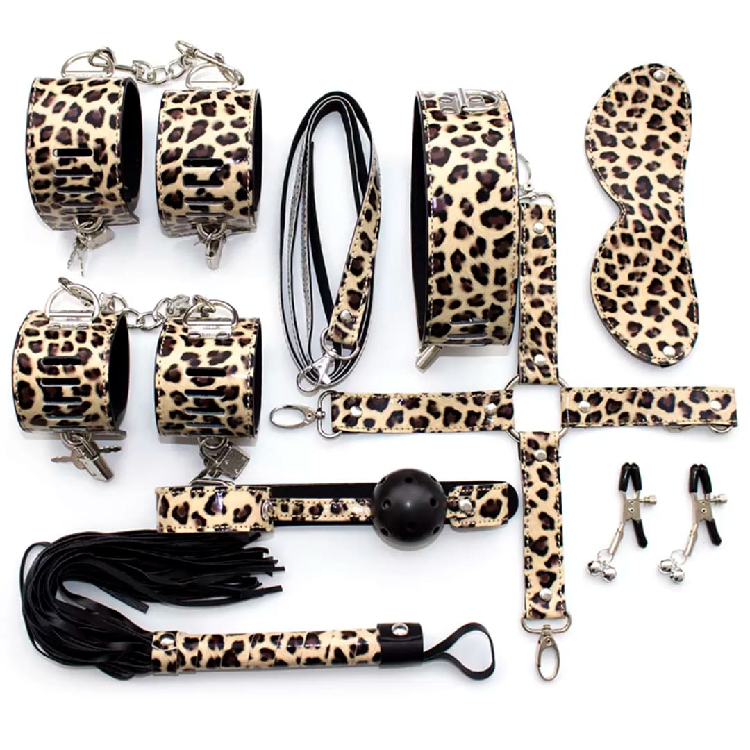 KIT ANIMAL PRINT4