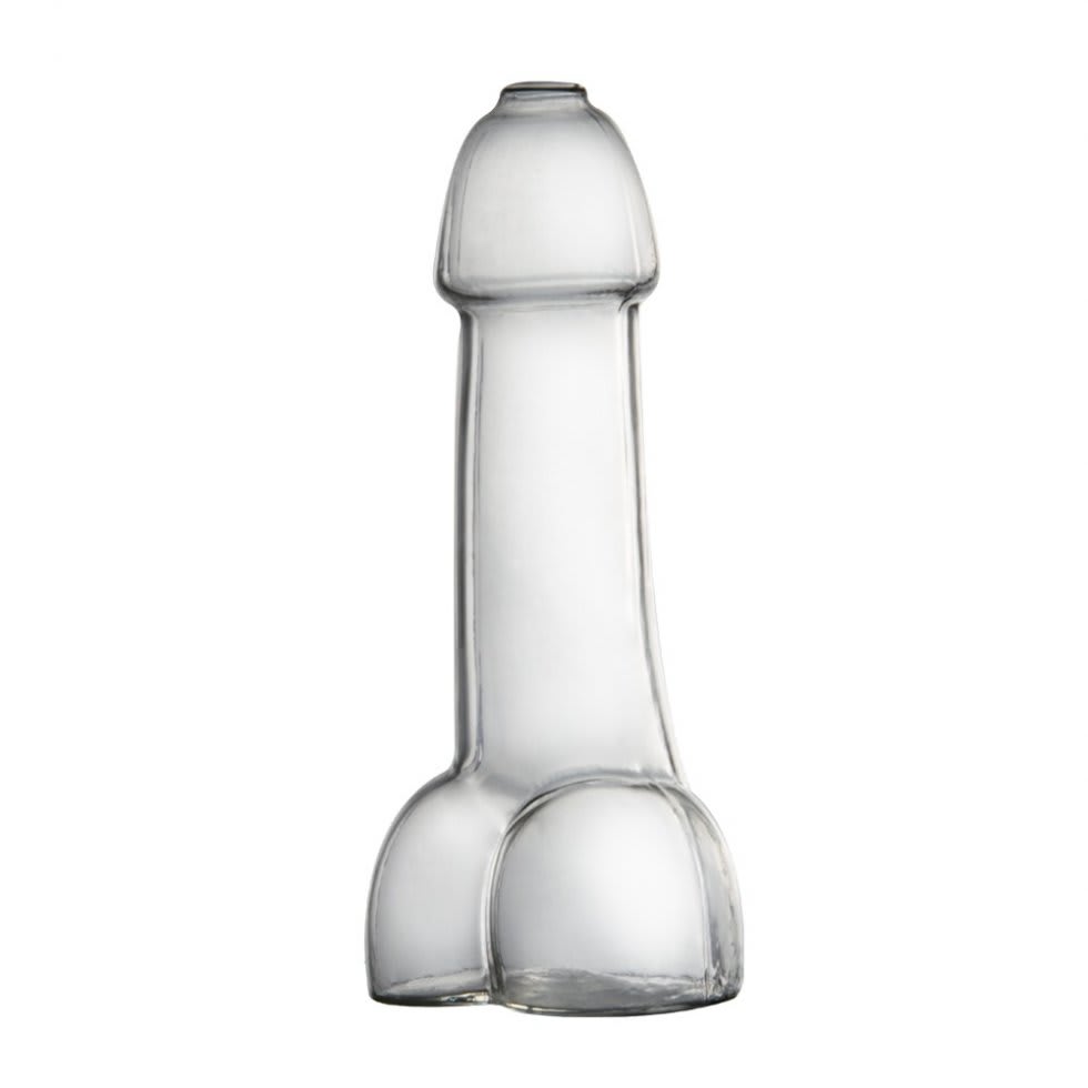 VASO PENE DE VIDRIO2