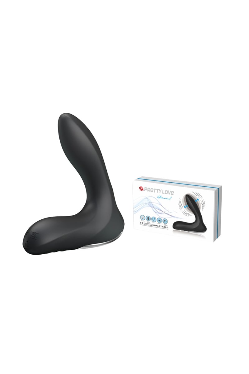 MASAJEADOR PROSTATICO LEONARD4