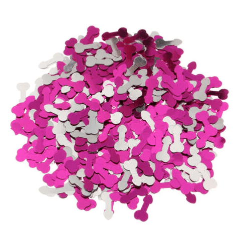 CONFETI PENE1