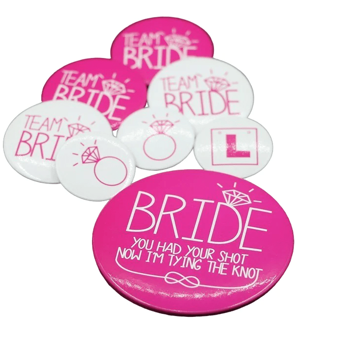 Piocha Ladies Night1