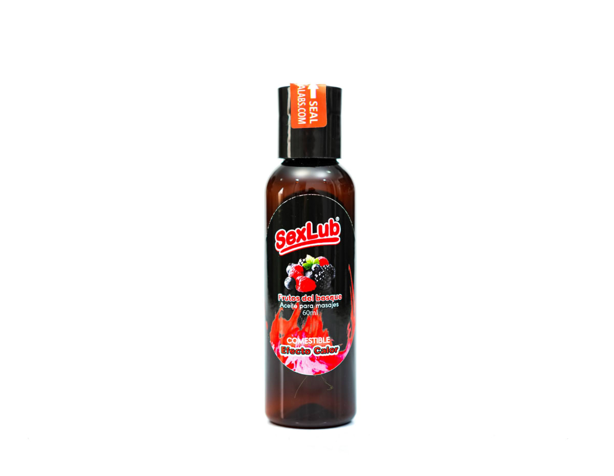 LUBRICANTE FRUTOS DEL BOSQUE1