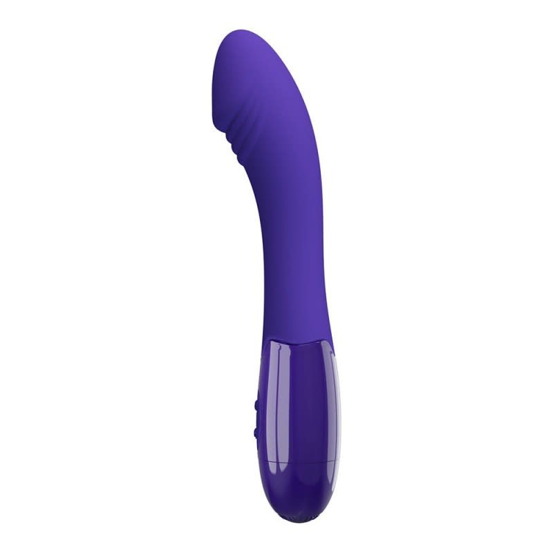 VIBRADOR ELEMENTAL RECARGABLE1