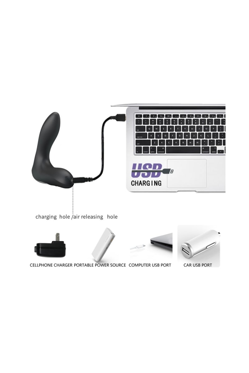 MASAJEADOR PROSTATICO LEONARD2