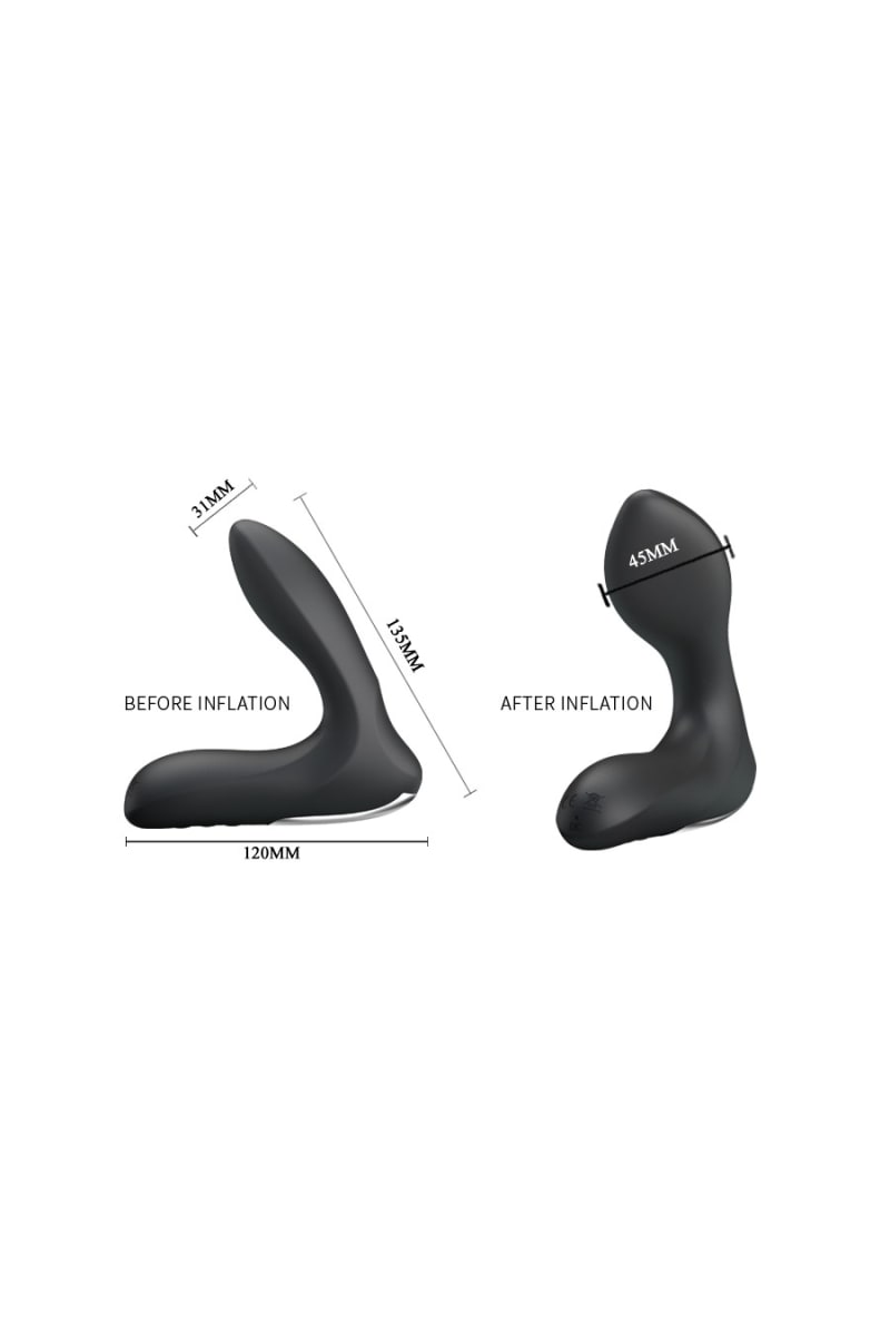 MASAJEADOR PROSTATICO LEONARD1