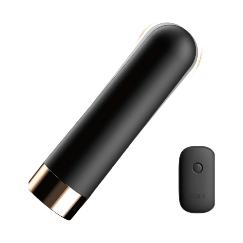 BALA MILLY USB3