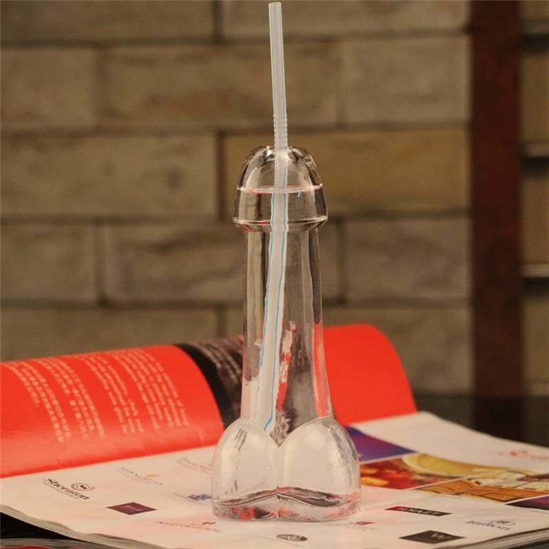 VASO PENE DE VIDRIO1