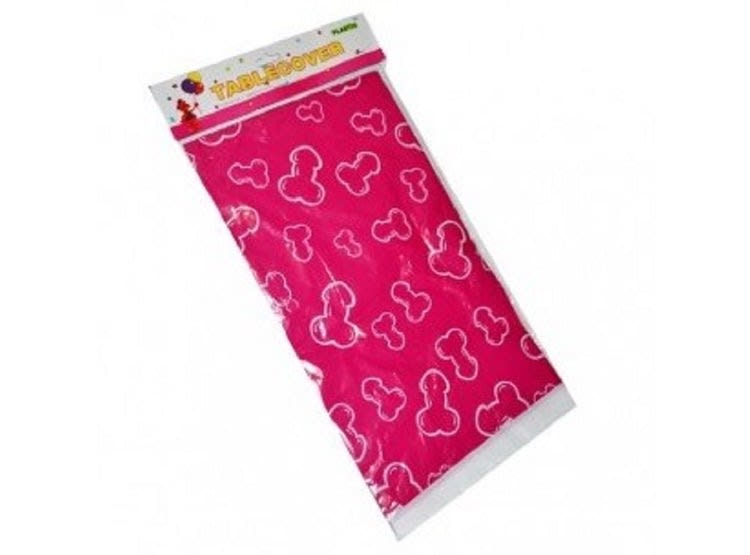 MANTEL PARA DESPEDIDA DE SOLTERA1