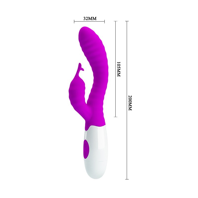 VIBRADOR HYMAN2