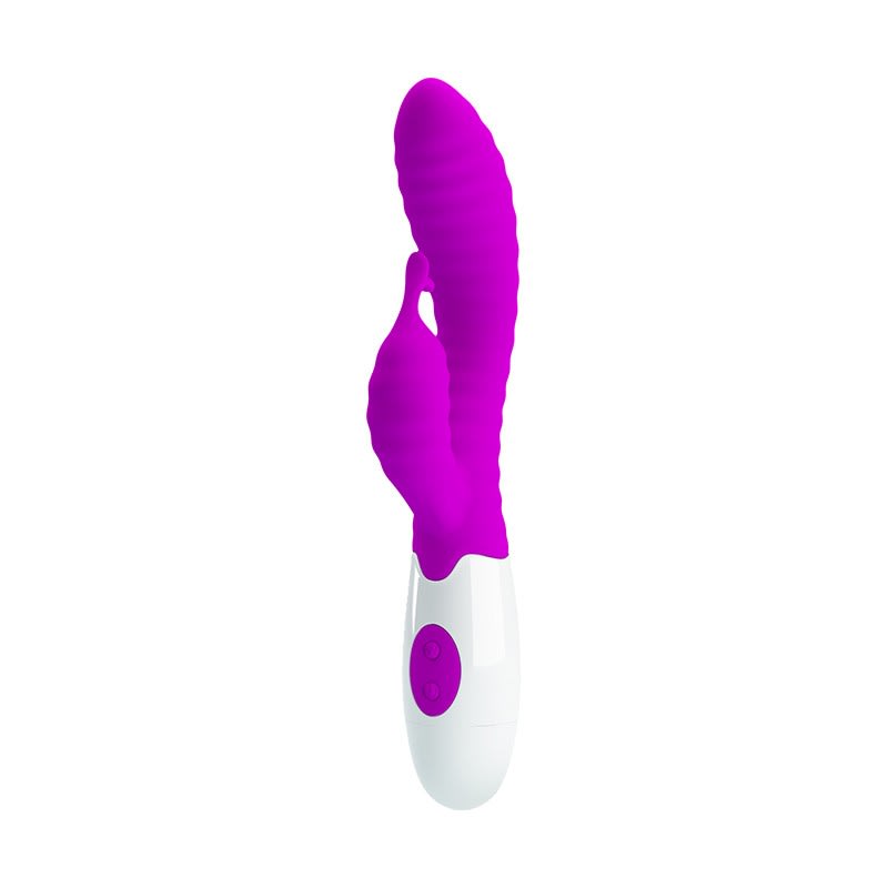 VIBRADOR HYMAN3
