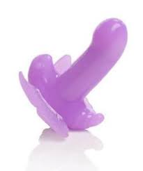 ESTIMULADOR MARIPOSA Butterfly Dreams2