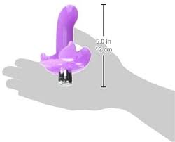 ESTIMULADOR MARIPOSA Butterfly Dreams3