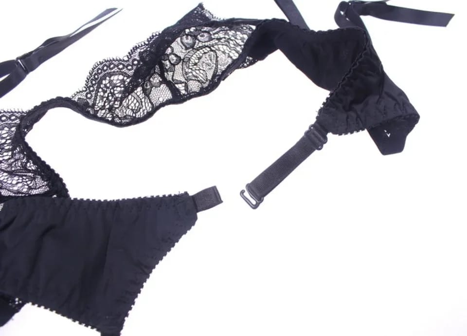 PORTALIGA NEGRO SATIN2