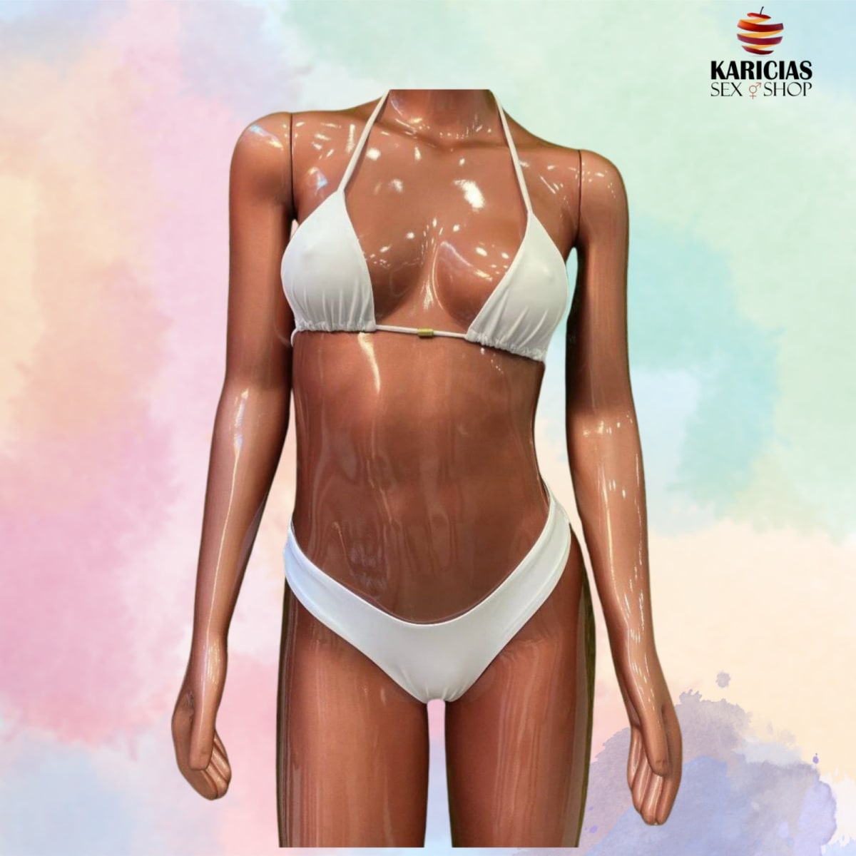 BIKINI COLORES2