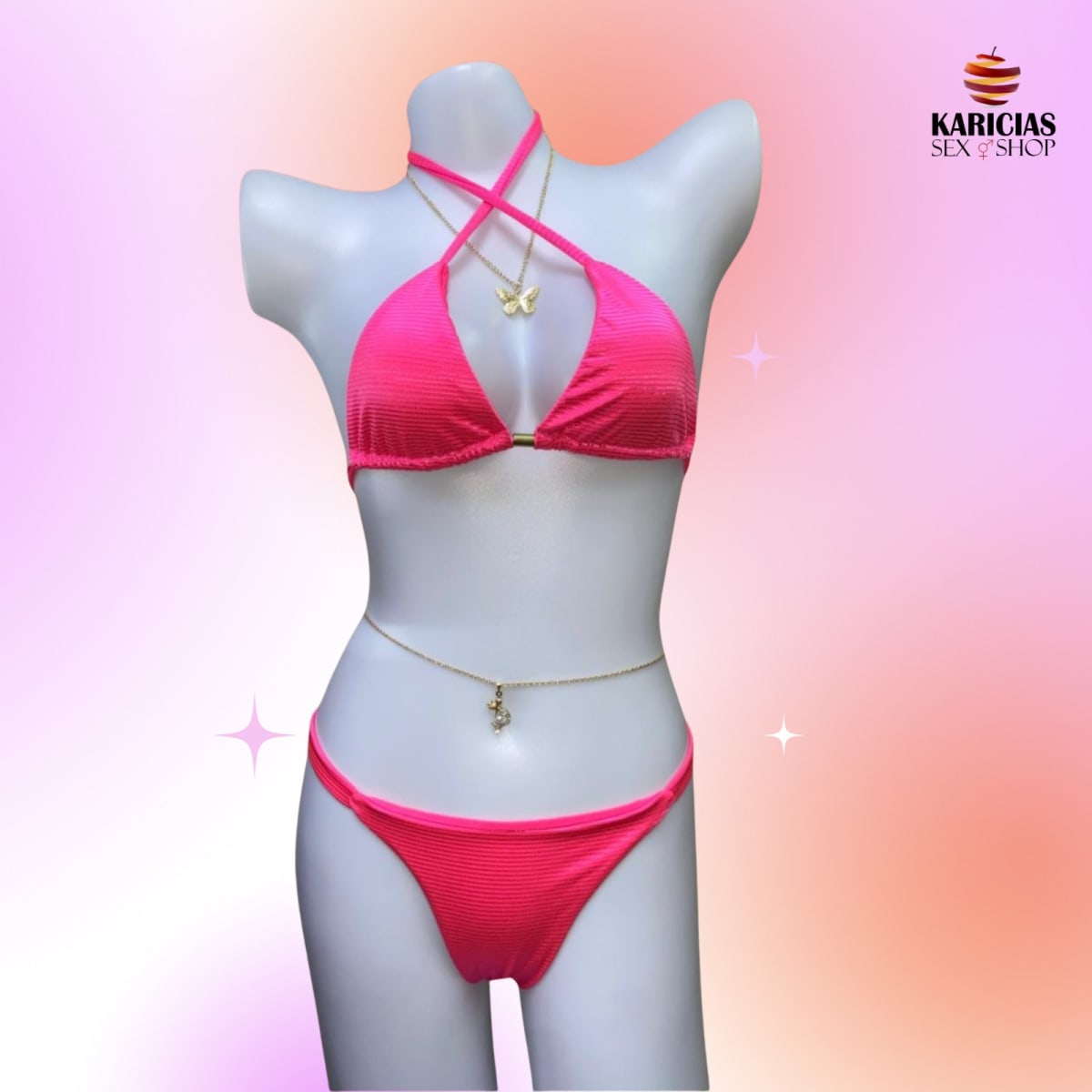 BIKINI COLORES3