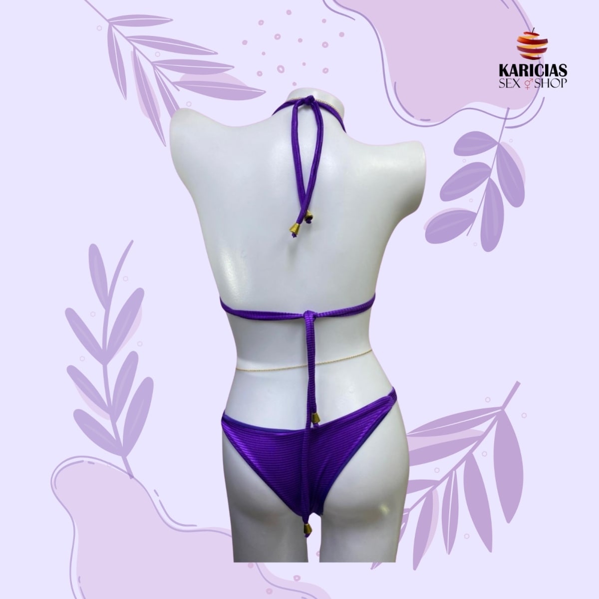 BIKINI COLORES4