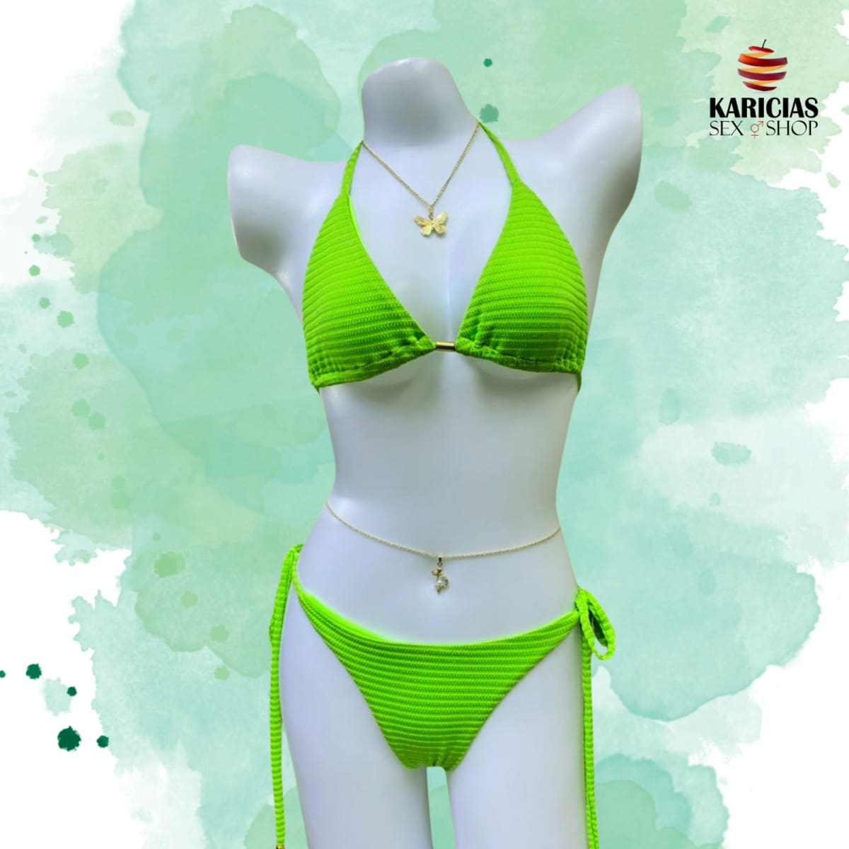 BIKINI AMARRA4