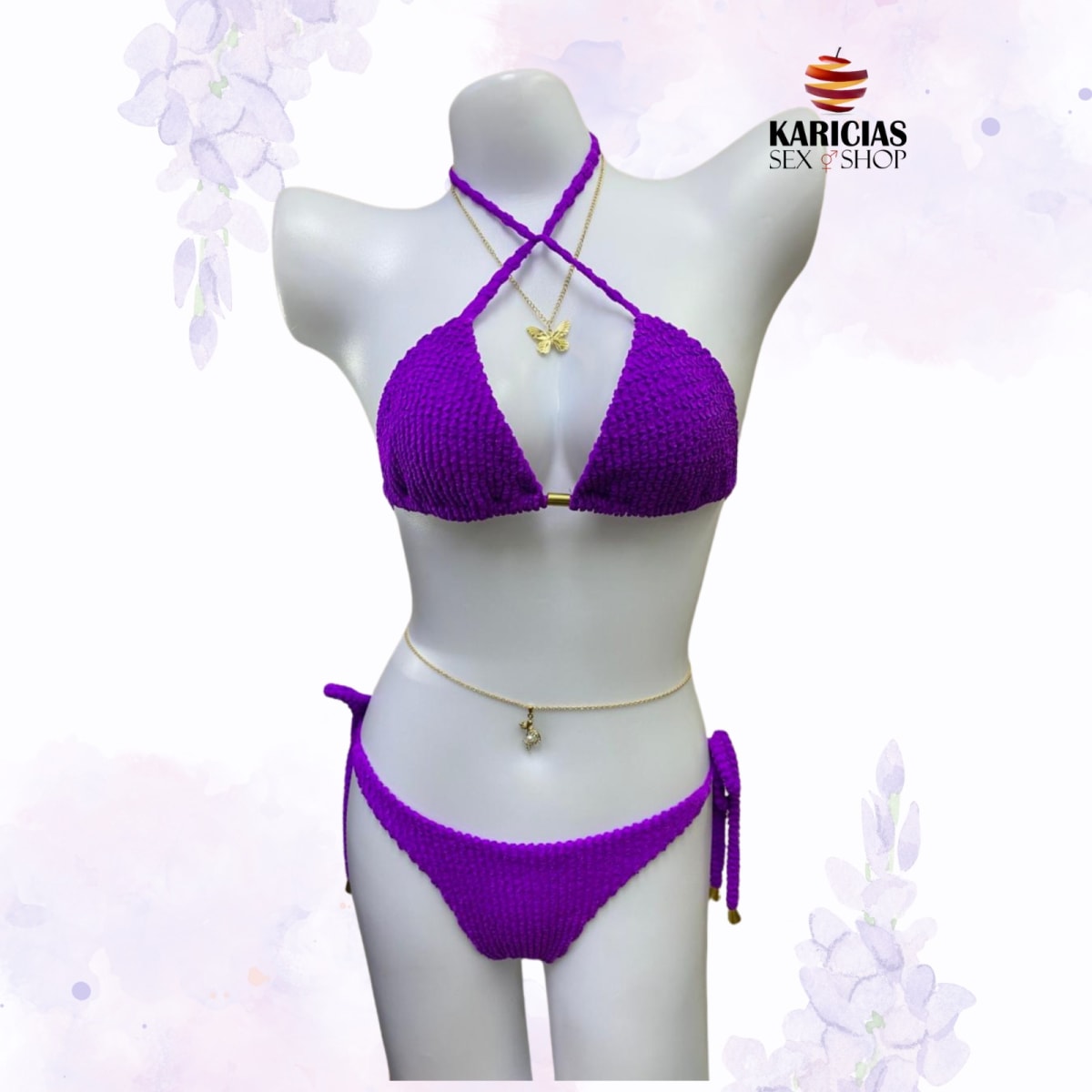 BIKINI AMARRA2