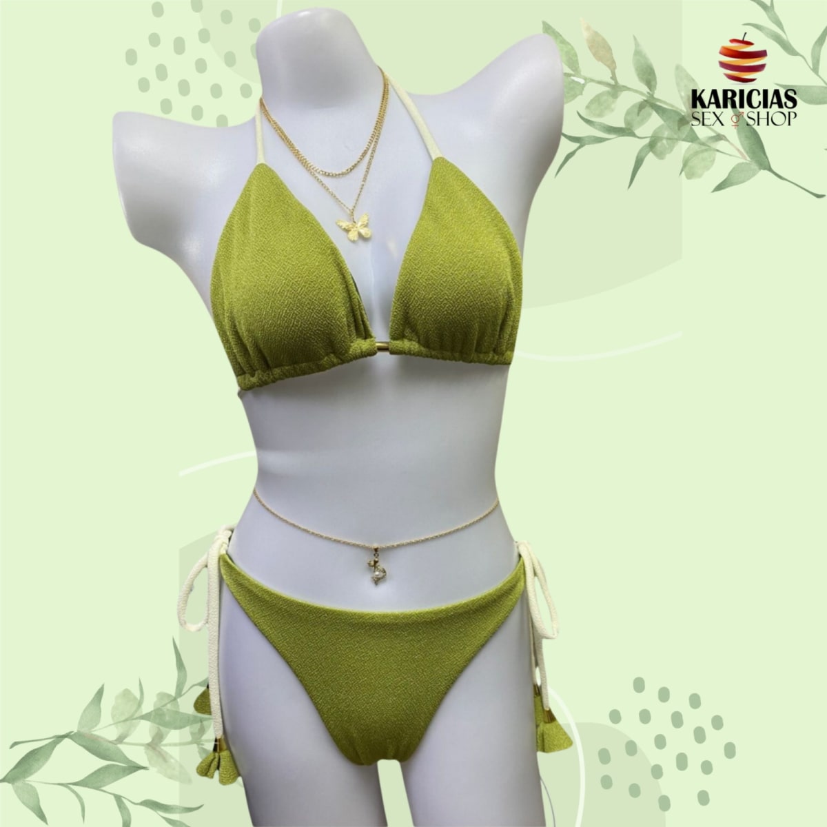 BIKINI AMARRA10