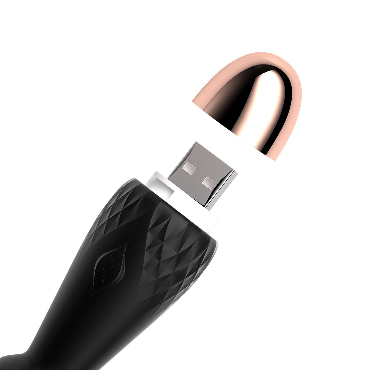 MINI MICROFONO USB3