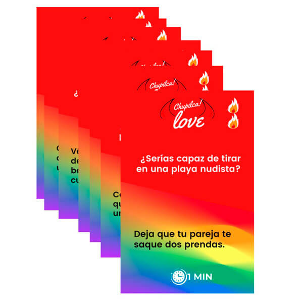 CHUPILCA GAY LOVE3