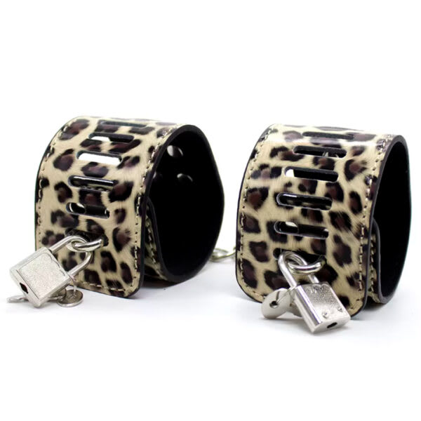 KIT ANIMAL PRINT3
