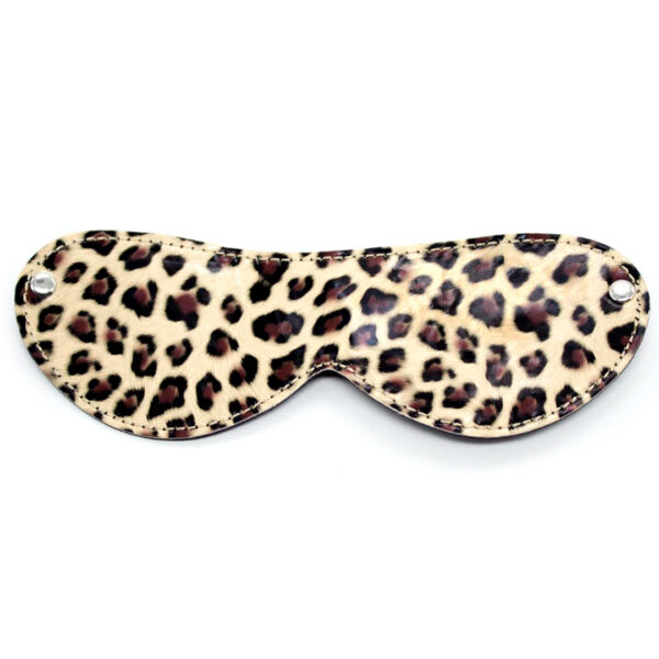 KIT ANIMAL PRINT2