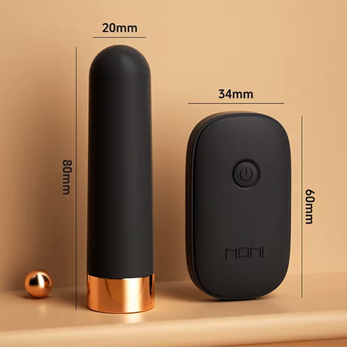 BALA MILLY USB1