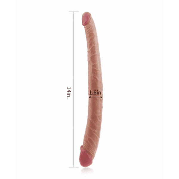 DILDO DOBLE PENETRACION3