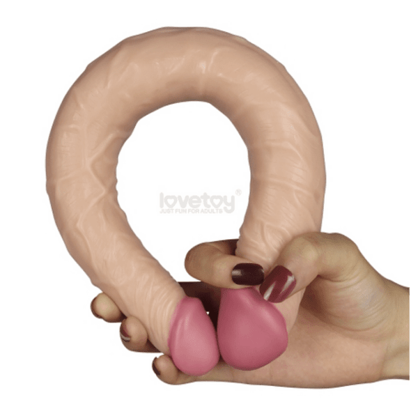 DILDO DOBLE PENETRACION1