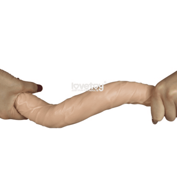 DILDO DOBLE PENETRACION2