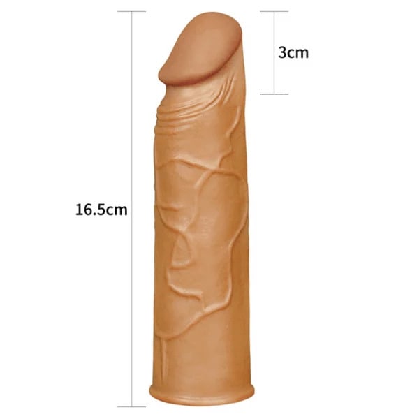 FUNDA X-TRA2