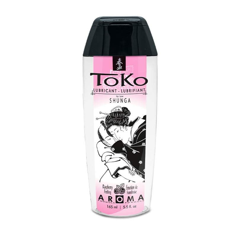 LUBRICANTE TOKO FRAMBUEZA1