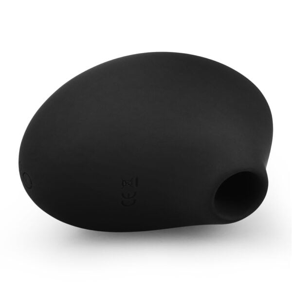 SUCCIONADOR GLOBO NEGRO RECARGABLE1