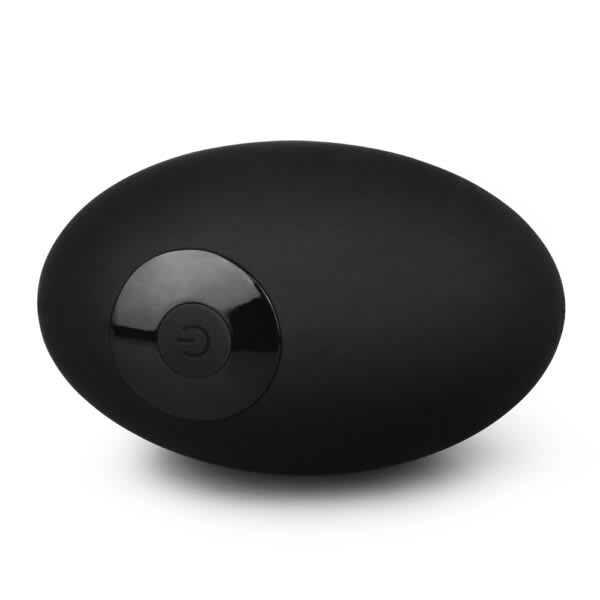SUCCIONADOR GLOBO NEGRO RECARGABLE5