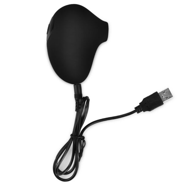 SUCCIONADOR GLOBO NEGRO RECARGABLE2