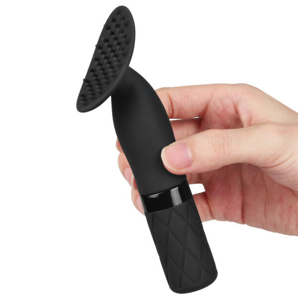 ESTIMULADOR CLIT LOVETOY / USB1