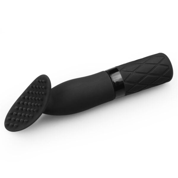 ESTIMULADOR CLIT LOVETOY / USB3